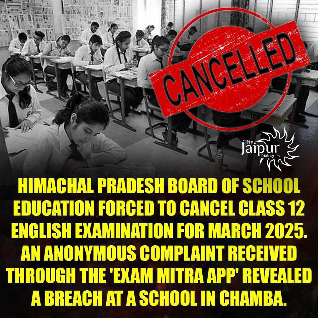 Himachal Under CONgress
